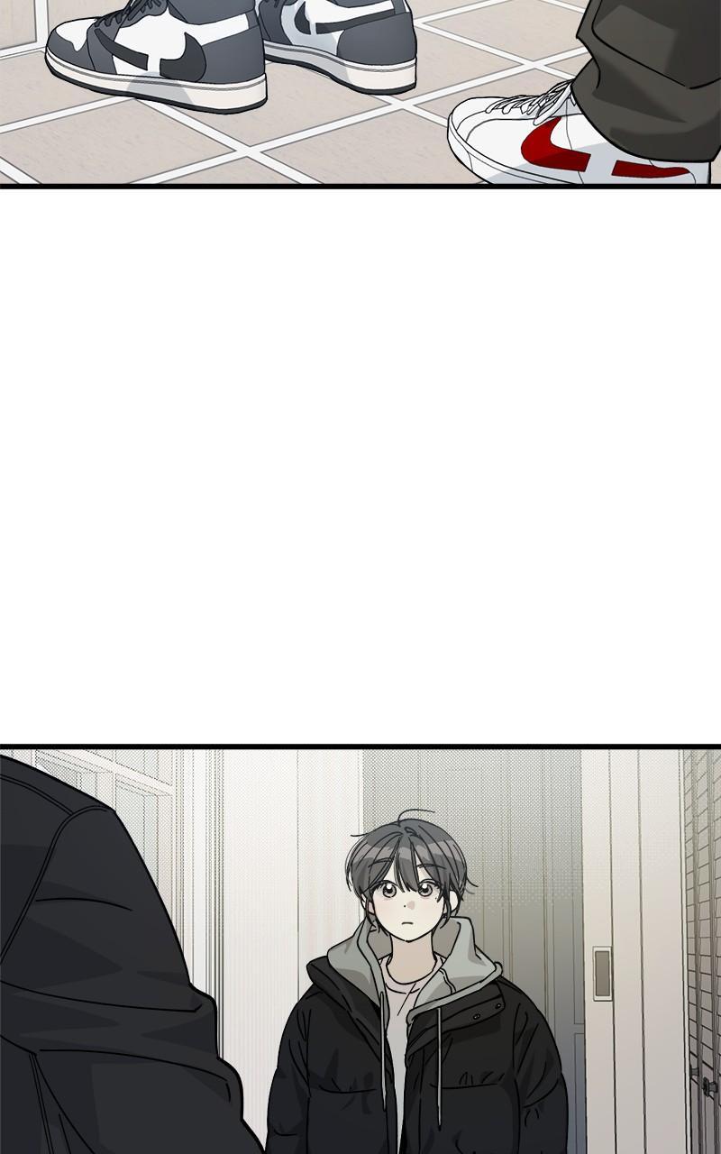 Read Rules For Dating Trash Manga Online