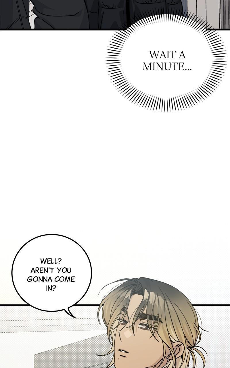 Read Rules For Dating Trash Manga Online
