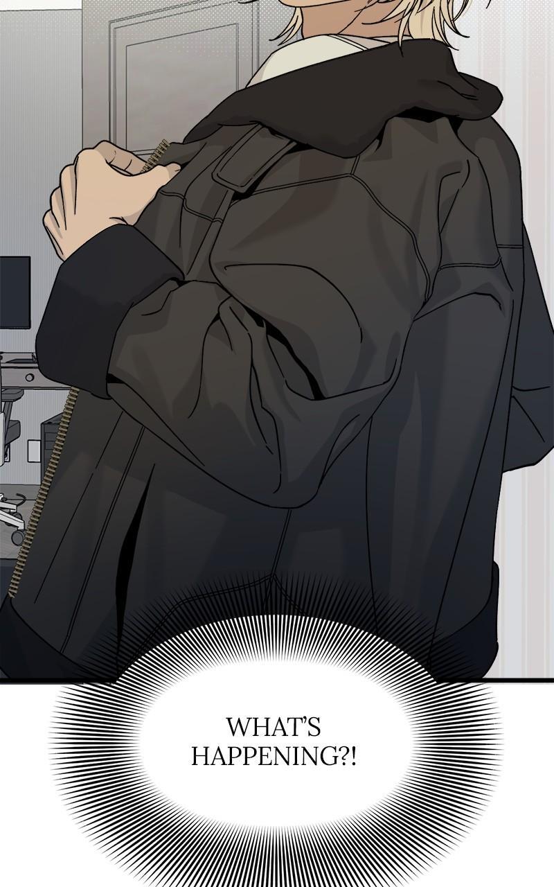 Read Rules For Dating Trash Manga Online