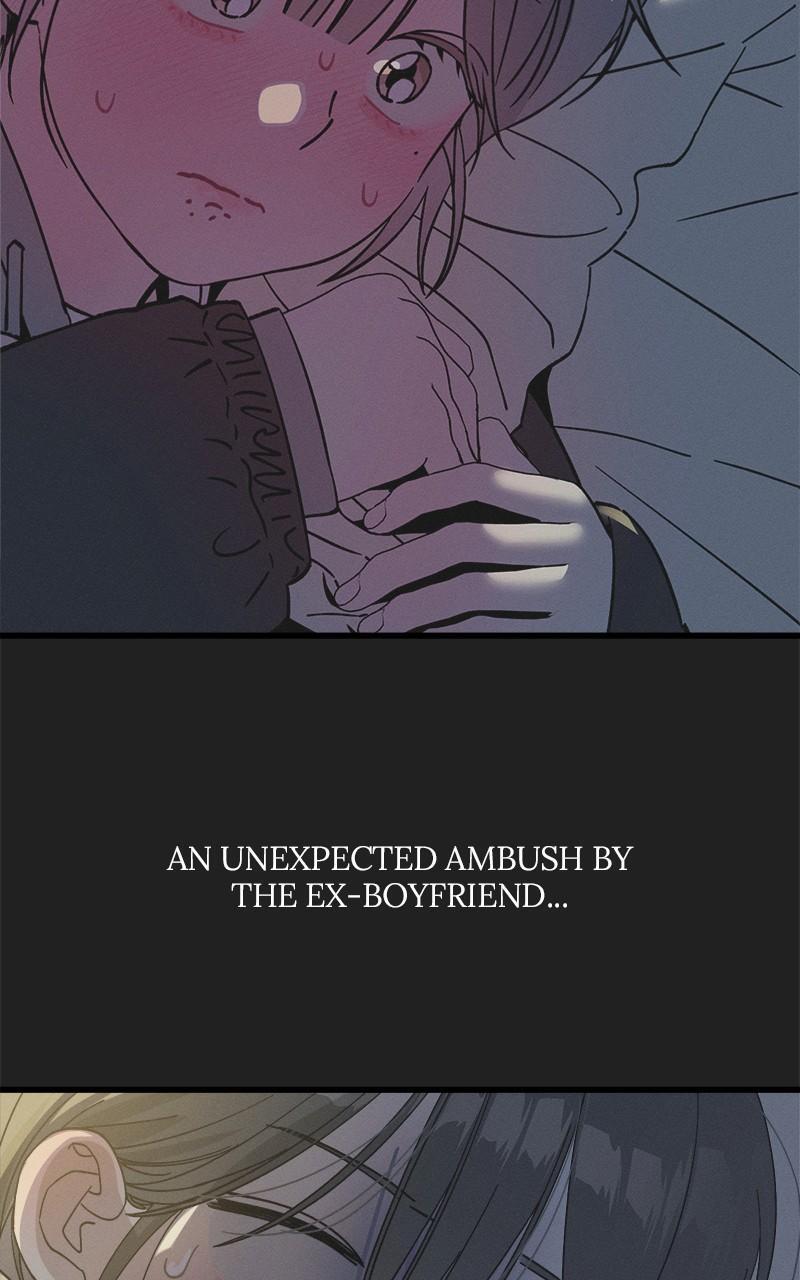 Read Rules For Dating Trash Manga Online