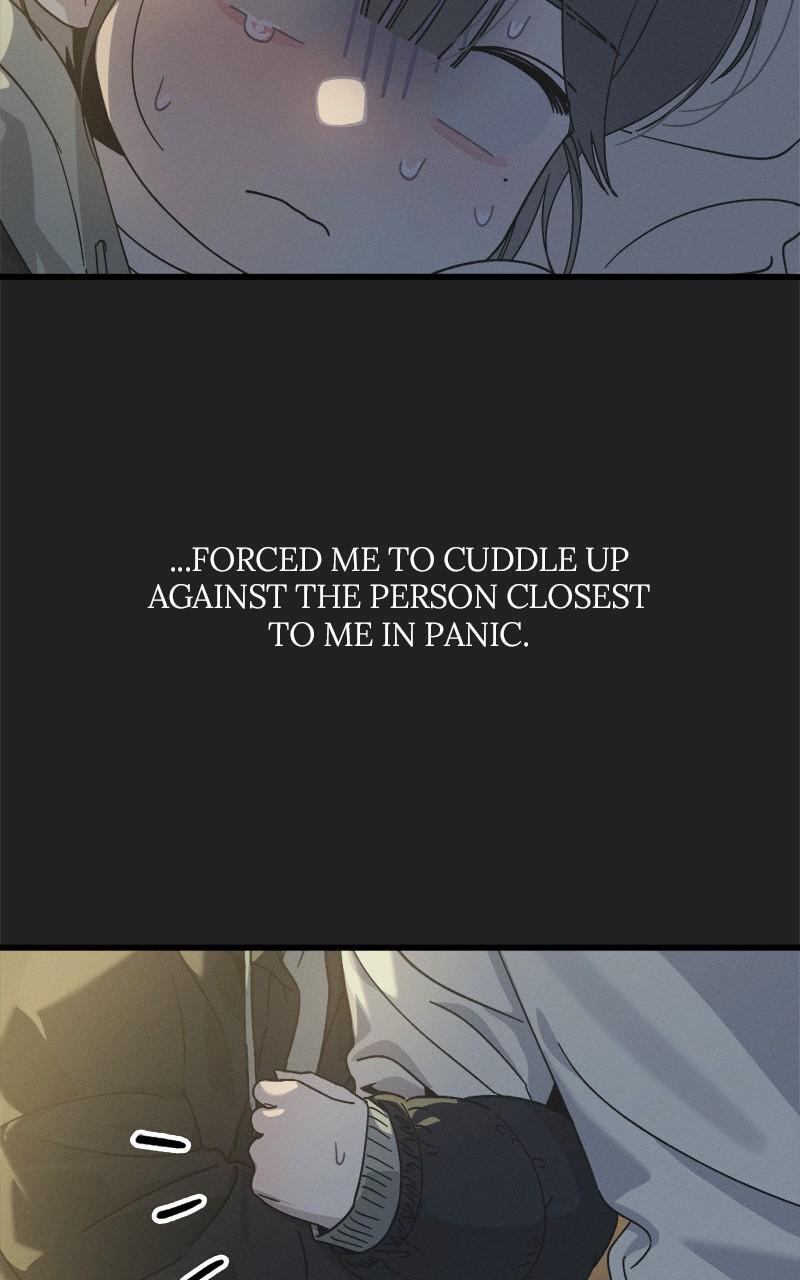 Read Rules For Dating Trash Manga Online