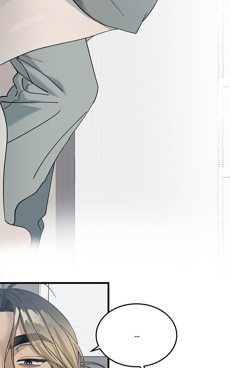 Read Rules For Dating Trash Manga Online