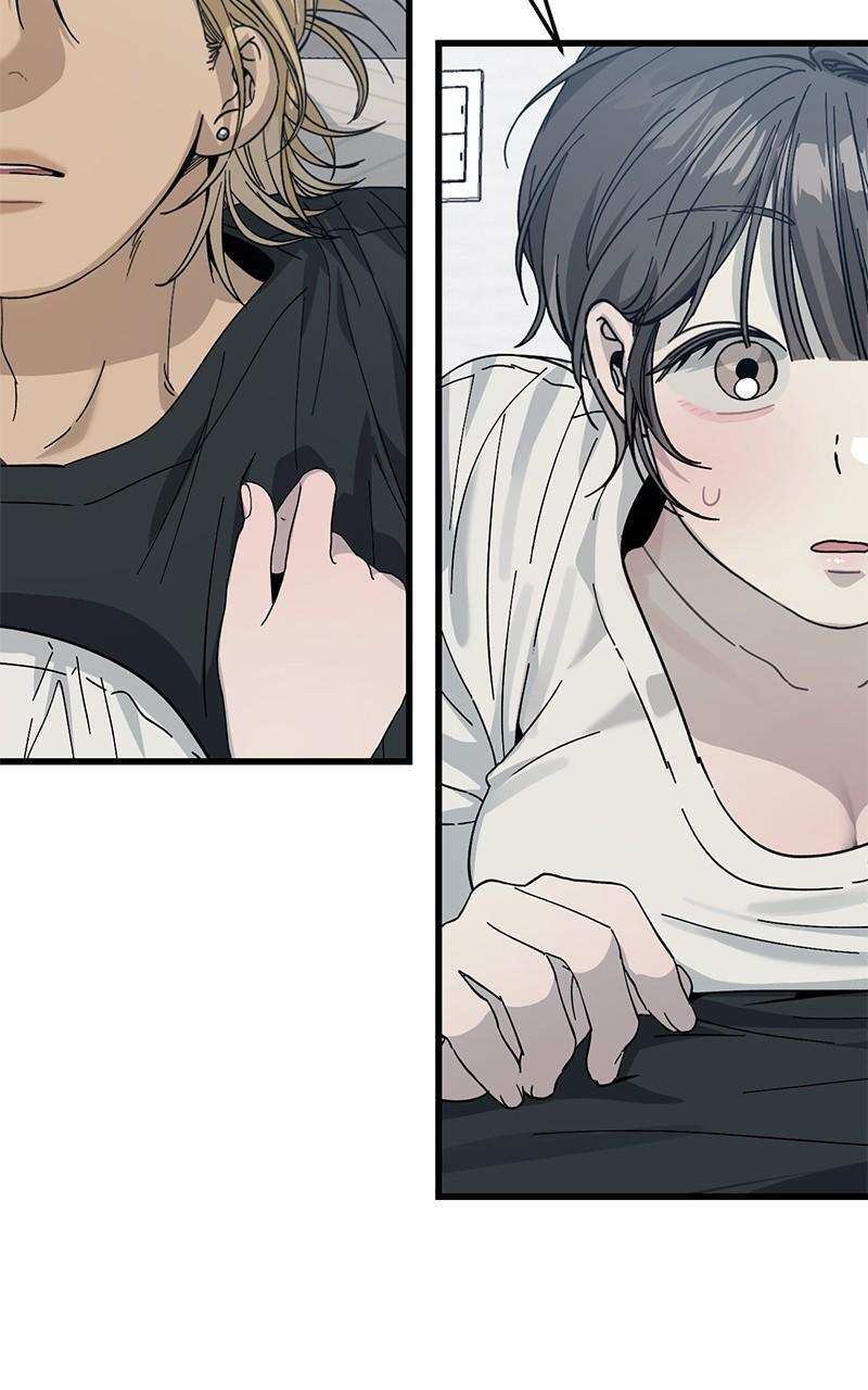 Read Rules For Dating Trash Manga Online