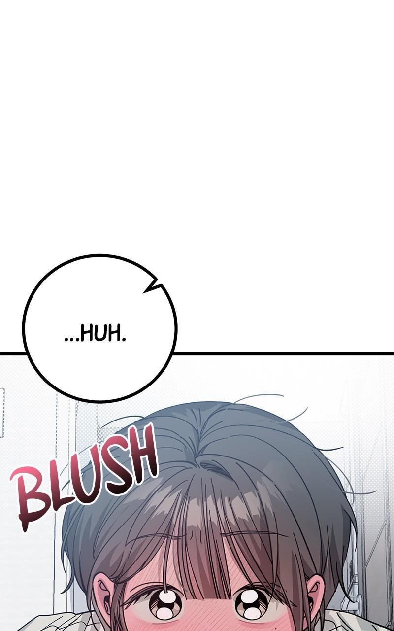 Read Rules For Dating Trash Manga Online