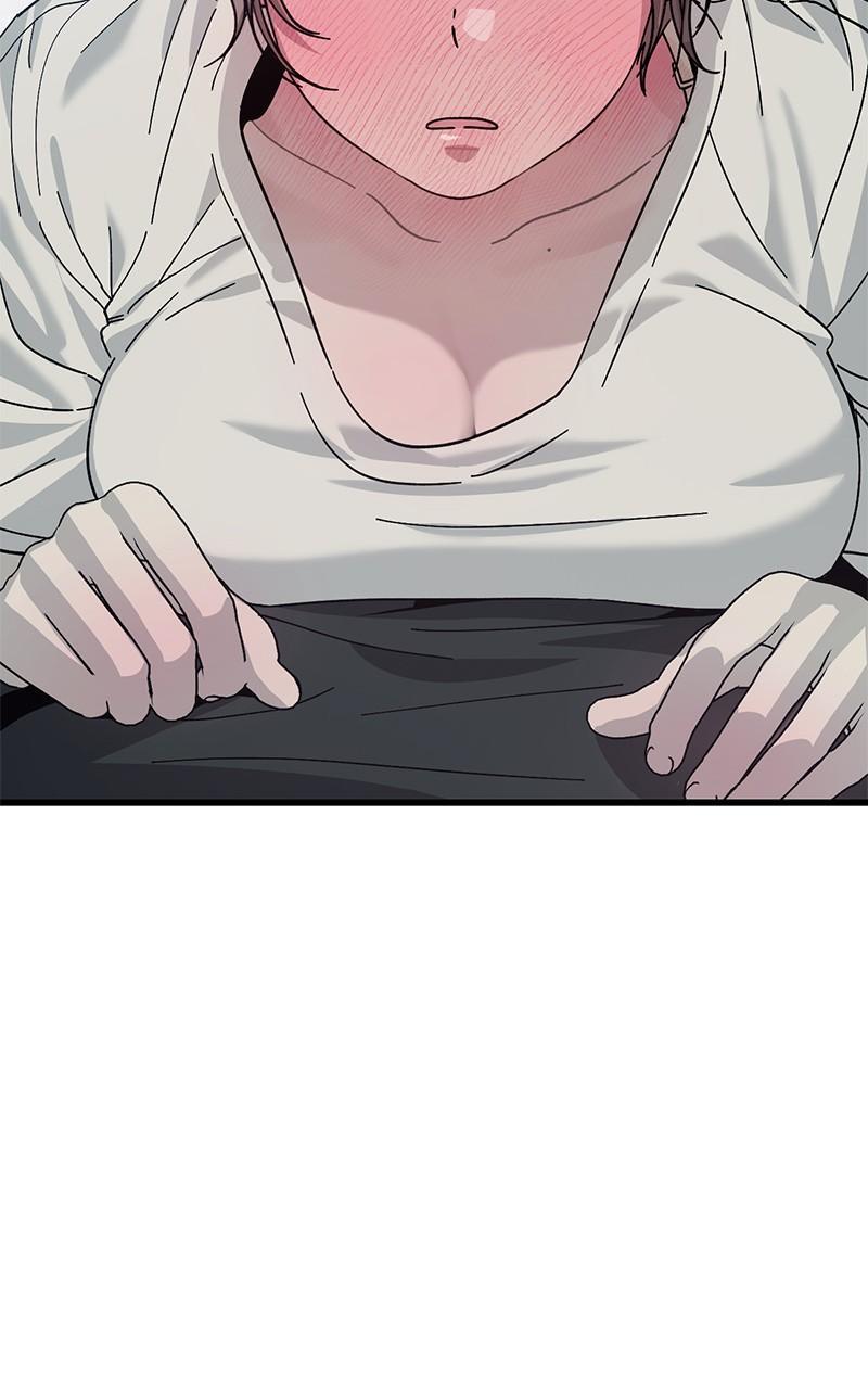 Read Rules For Dating Trash Manga Online