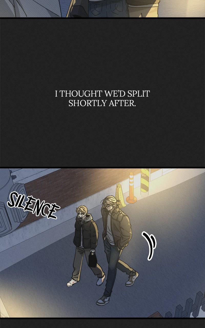 Read Rules For Dating Trash Manga Online