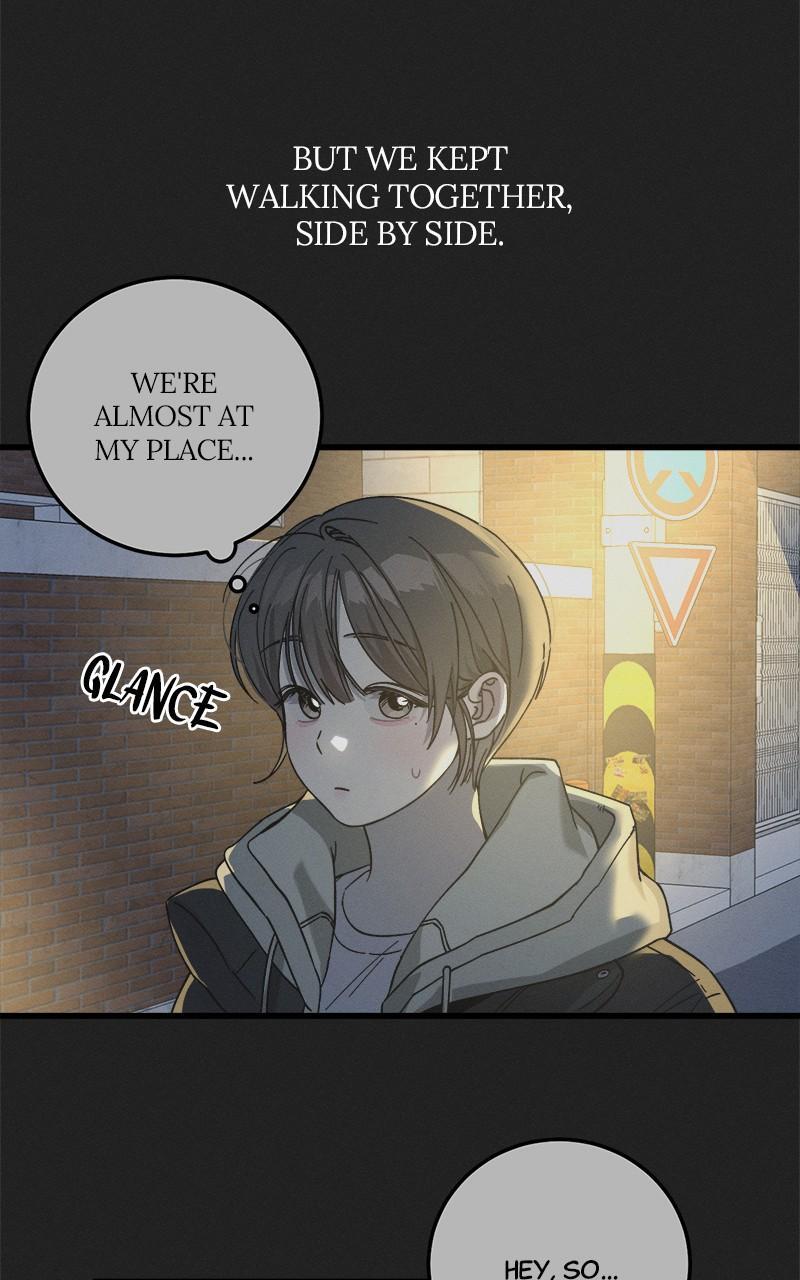 Read Rules For Dating Trash Manga Online