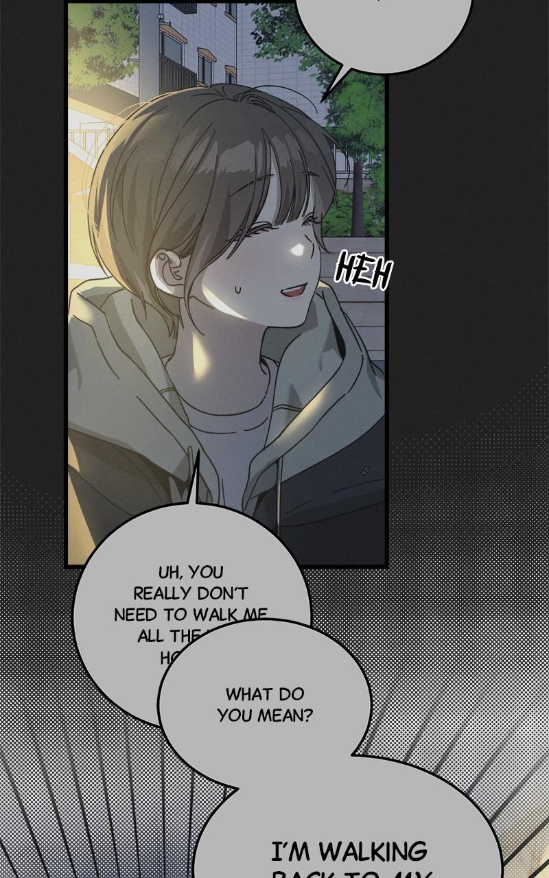 Read Rules For Dating Trash Manga Online