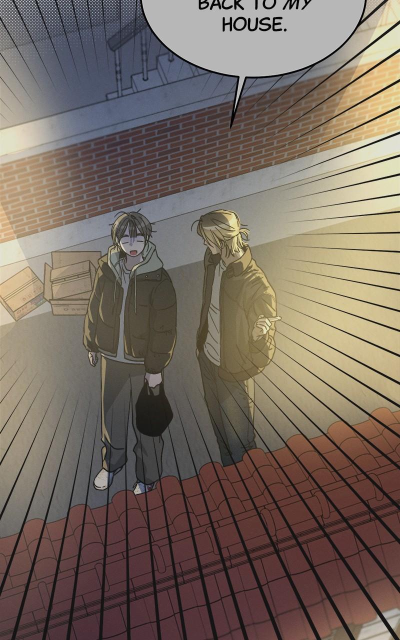 Read Rules For Dating Trash Manga Online