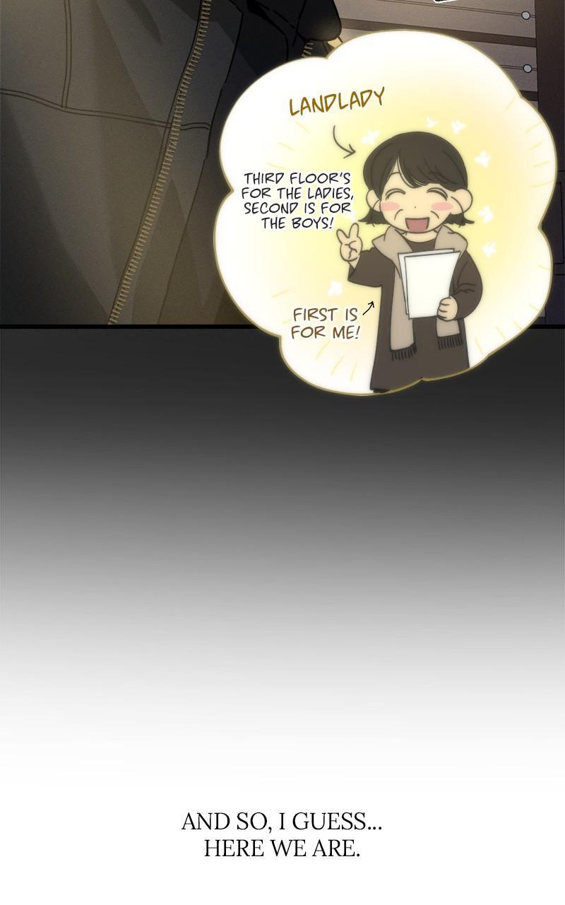 Read Rules For Dating Trash Manga Online