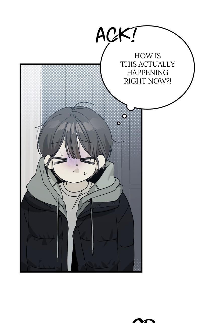 Read Rules For Dating Trash Manga Online