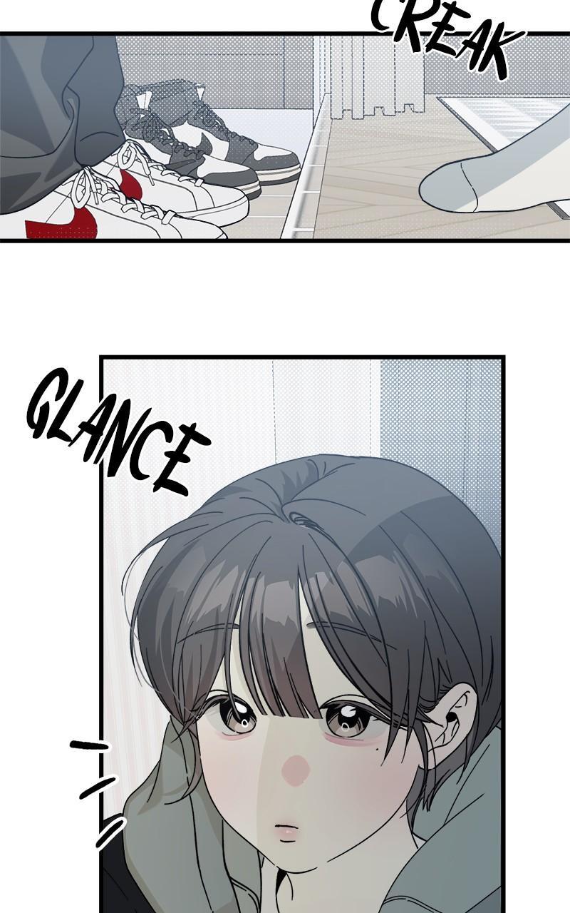 Read Rules For Dating Trash Manga Online