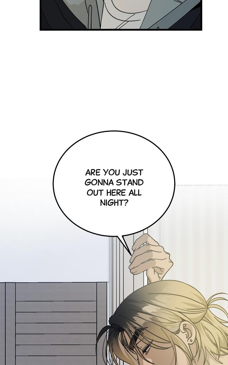 Read Rules For Dating Trash Manga Online