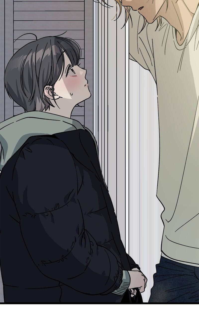 Read Rules For Dating Trash Manga Online