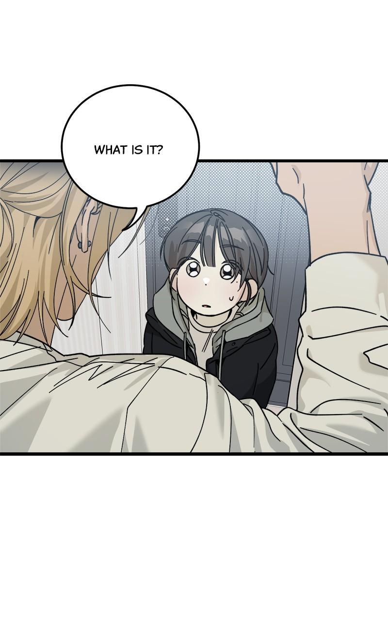 Read Rules For Dating Trash Manga Online
