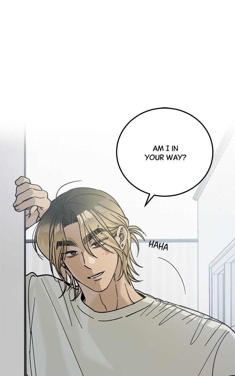 Read Rules For Dating Trash Manga Online