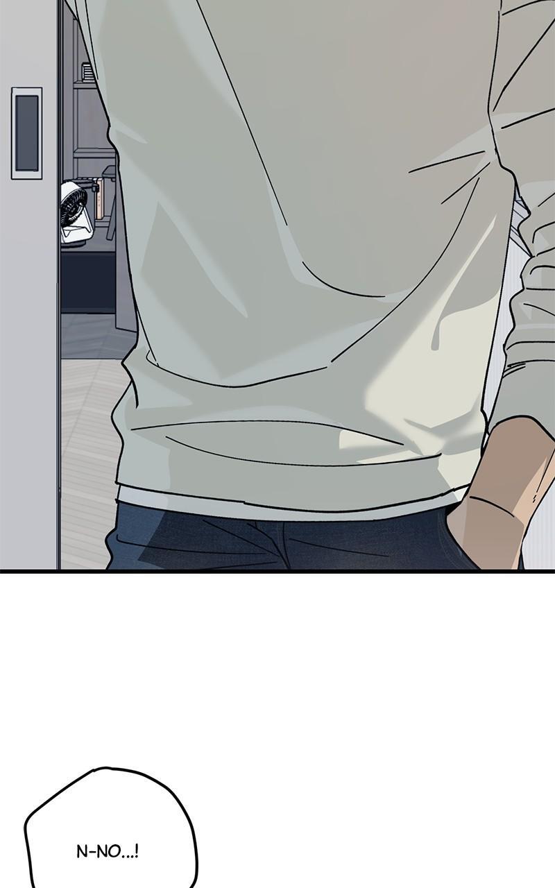 Read Rules For Dating Trash Manga Online