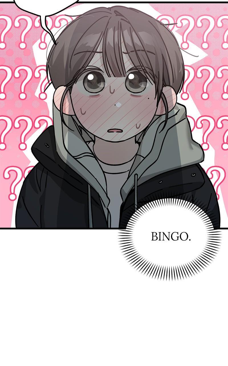 Read Rules For Dating Trash Manga Online