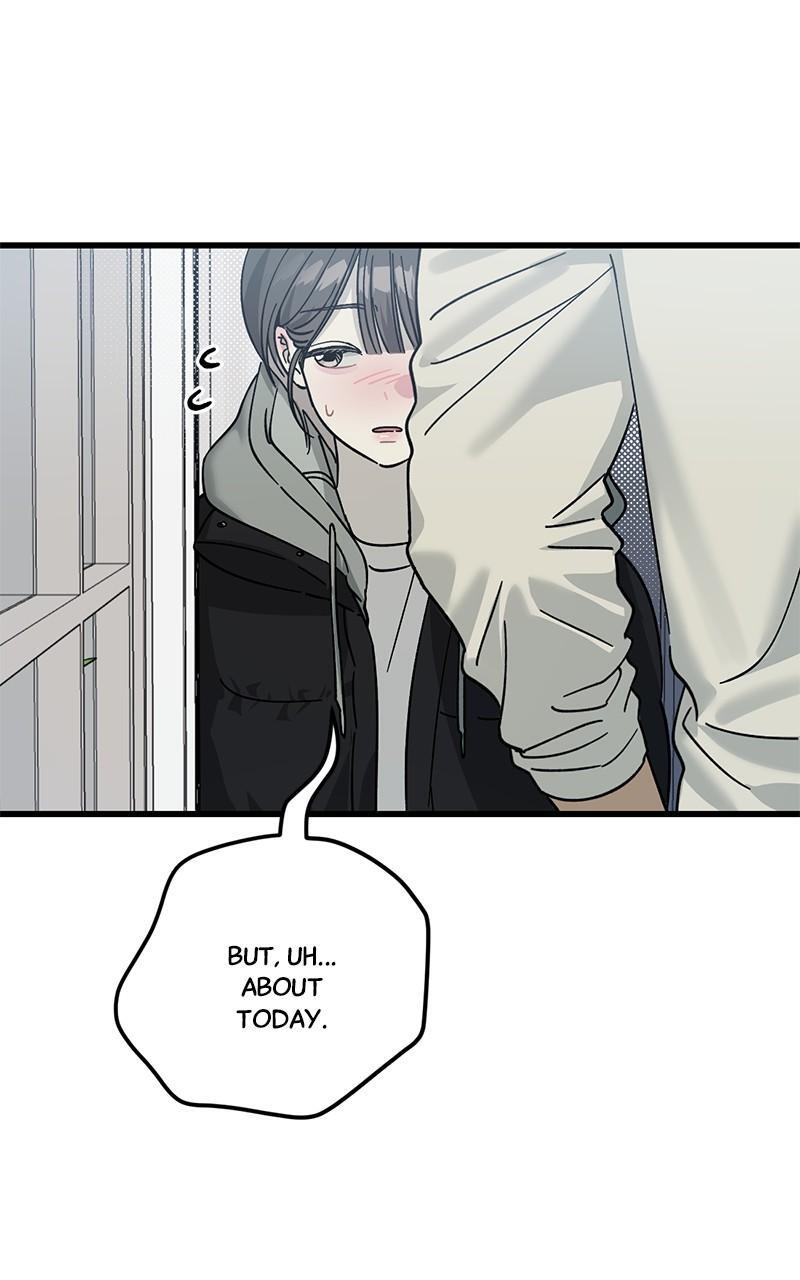 Read Rules For Dating Trash Manga Online