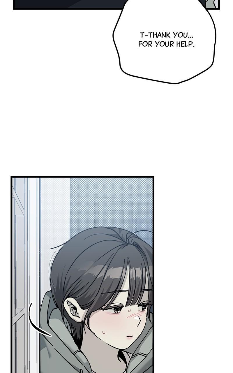 Read Rules For Dating Trash Manga Online