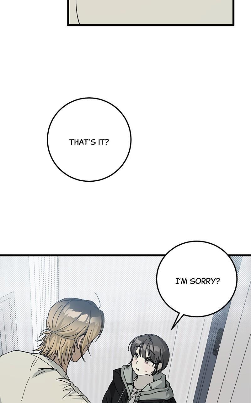 Read Rules For Dating Trash Manga Online