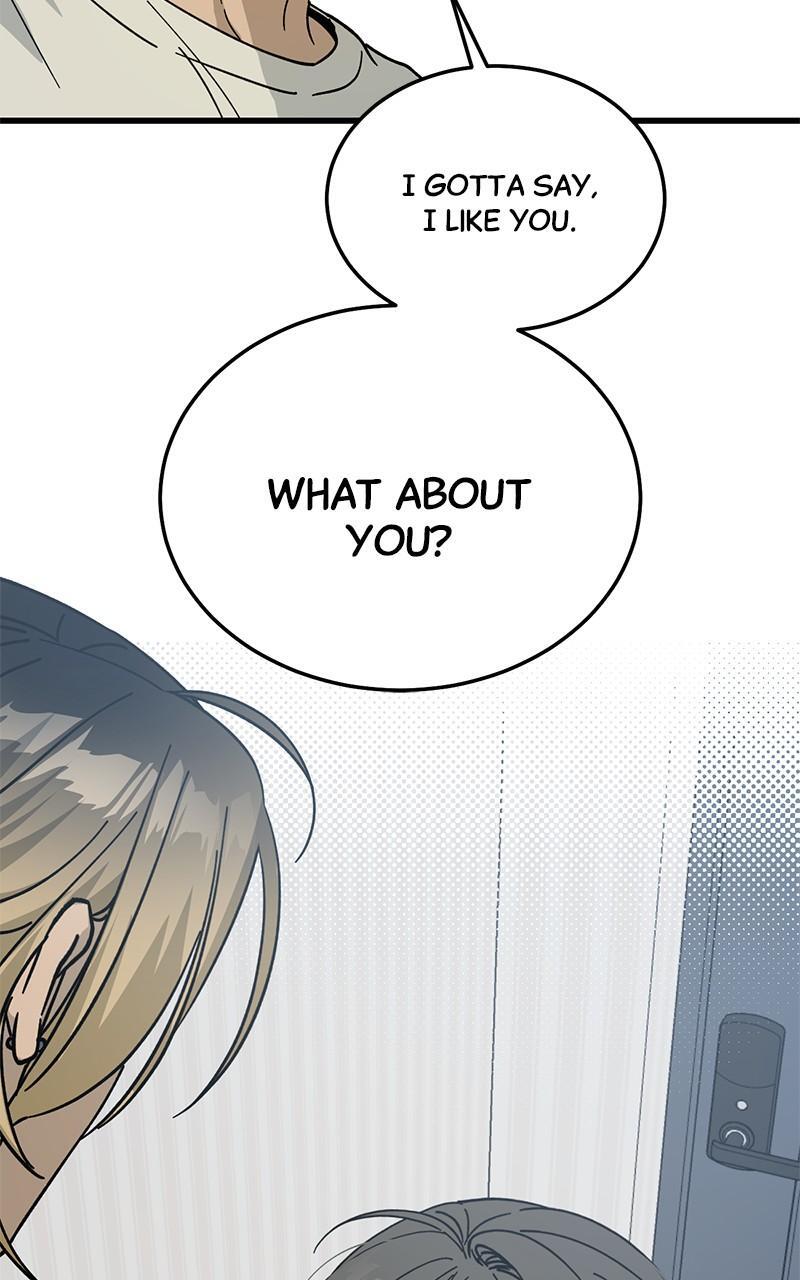 Read Rules For Dating Trash Manga Online