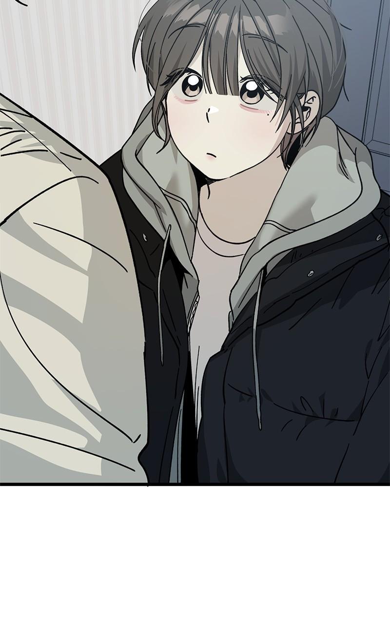 Read Rules For Dating Trash Manga Online