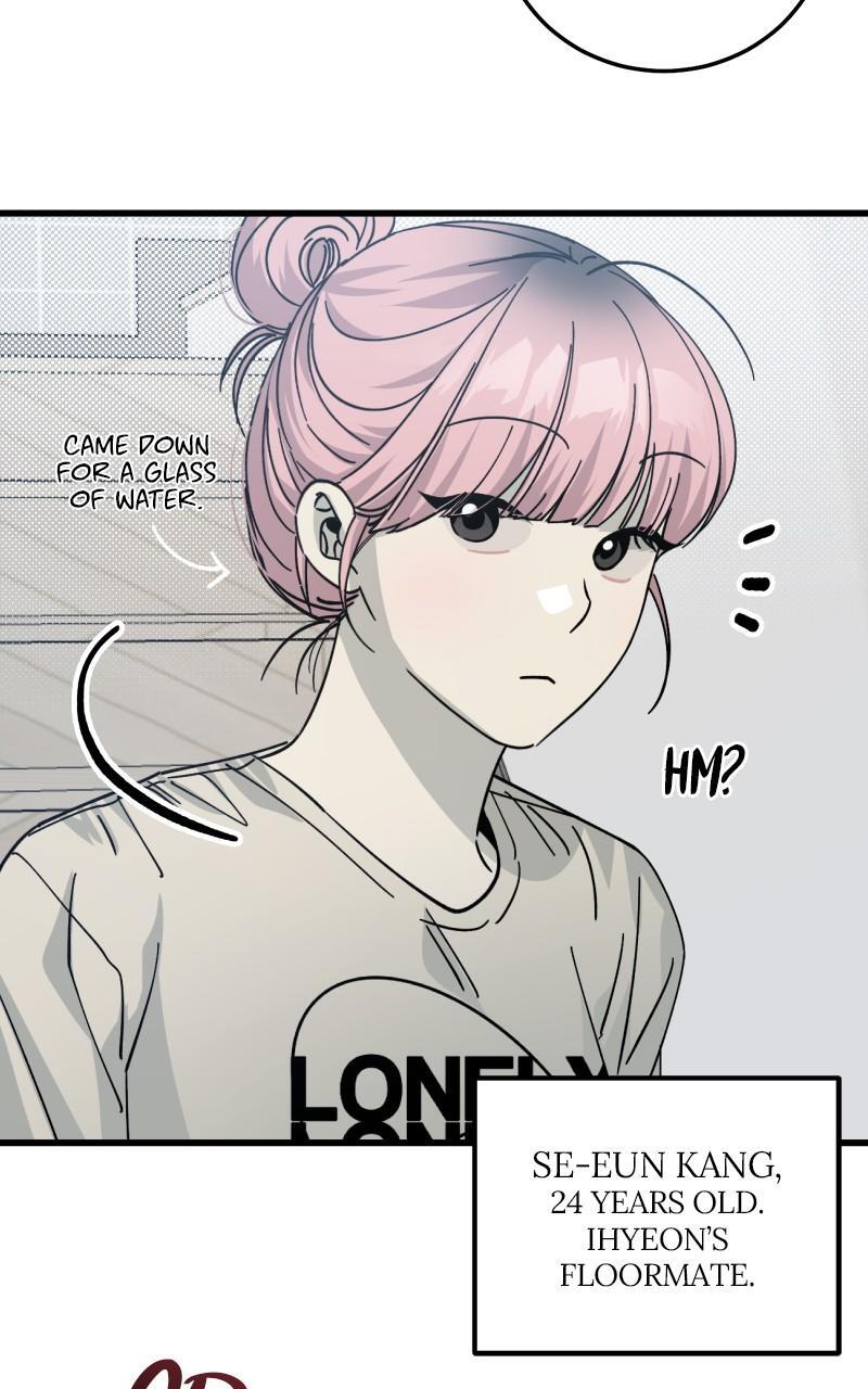Read Rules For Dating Trash Manga Online