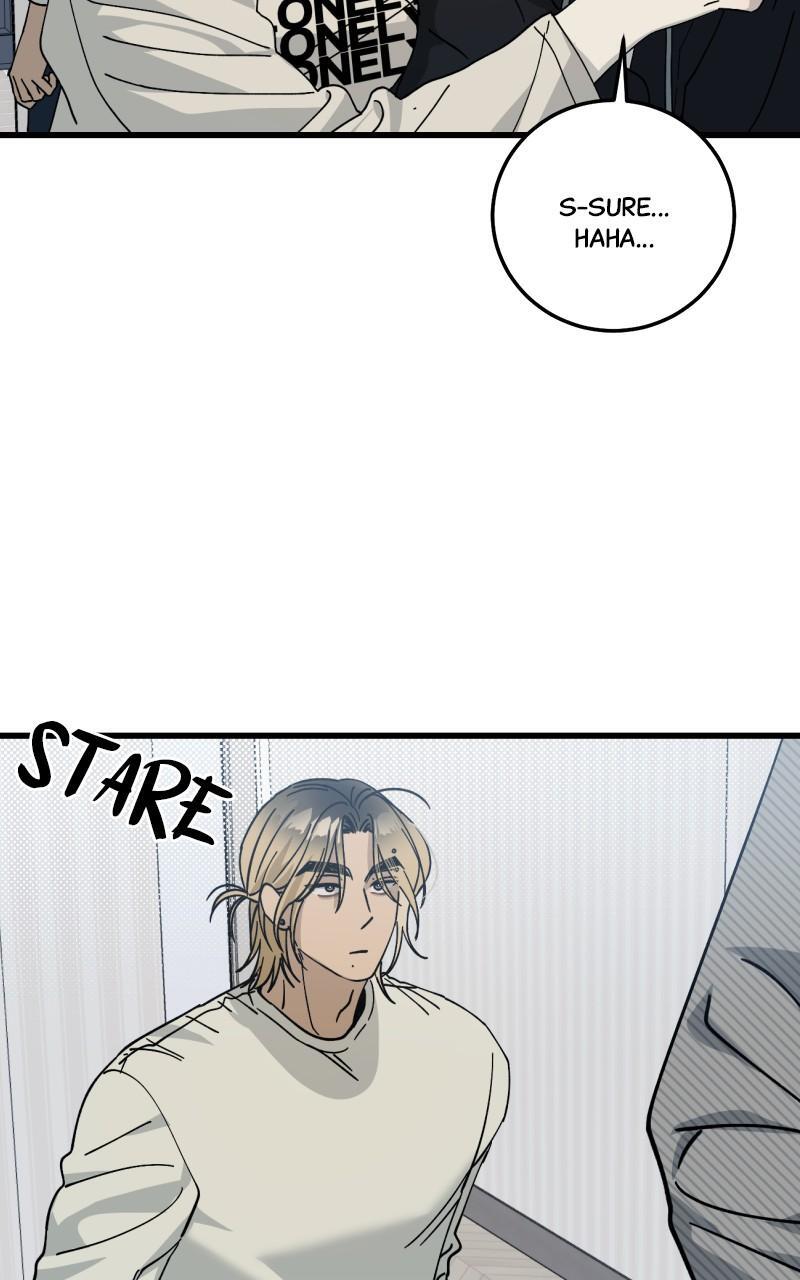 Read Rules For Dating Trash Manga Online