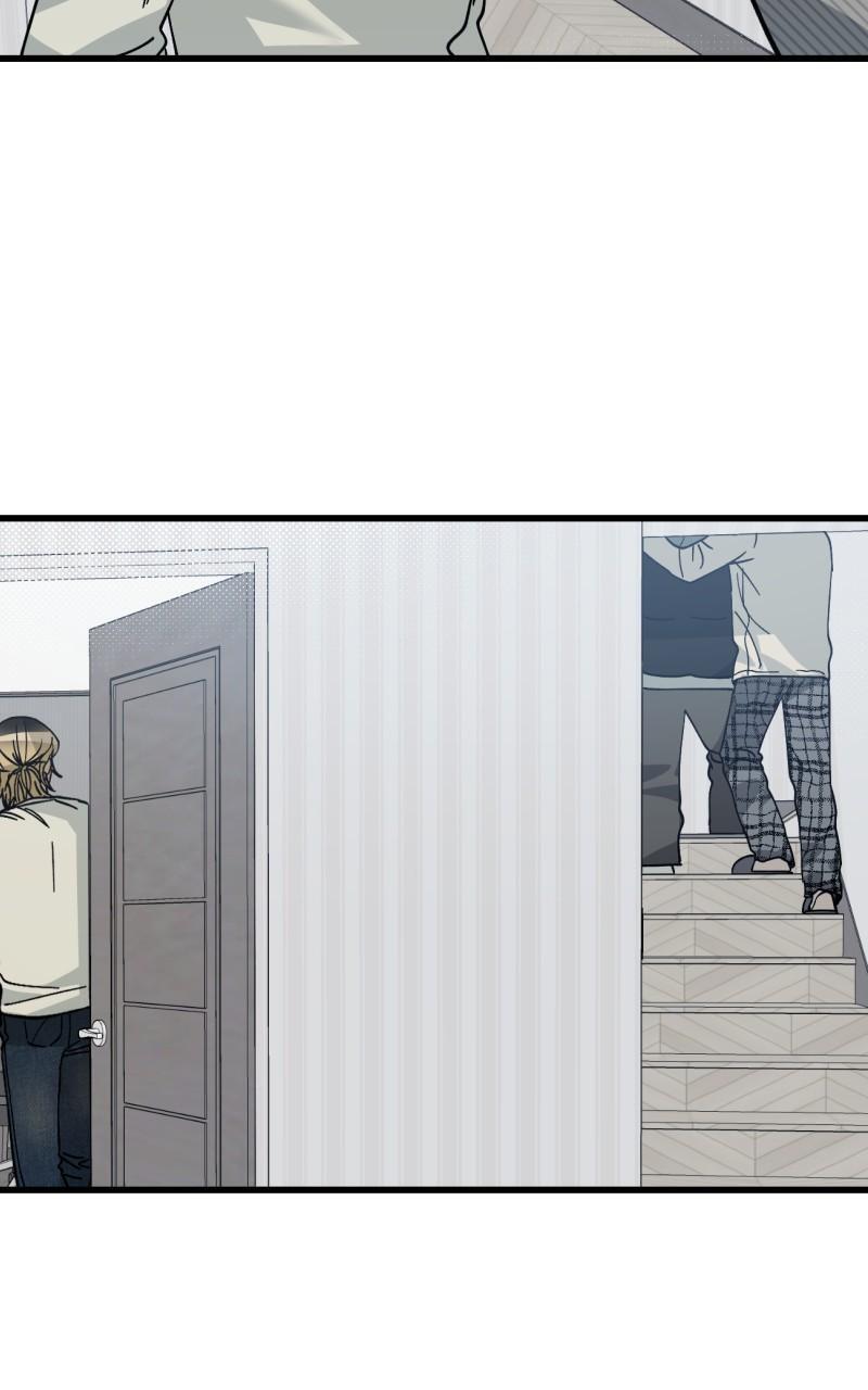 Read Rules For Dating Trash Manga Online