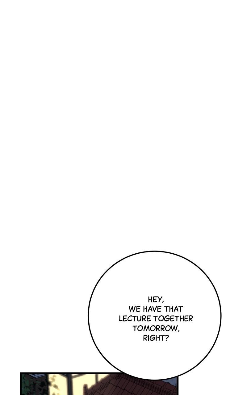 Read Rules For Dating Trash Manga Online