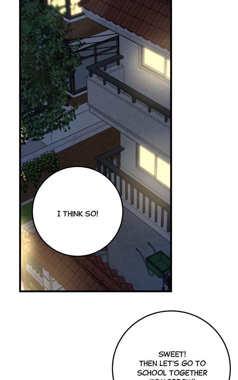 Read Rules For Dating Trash Manga Online