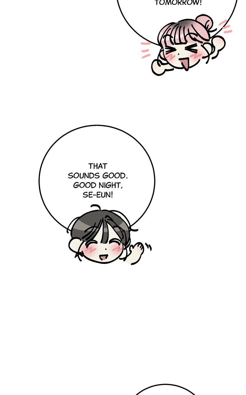 Read Rules For Dating Trash Manga Online