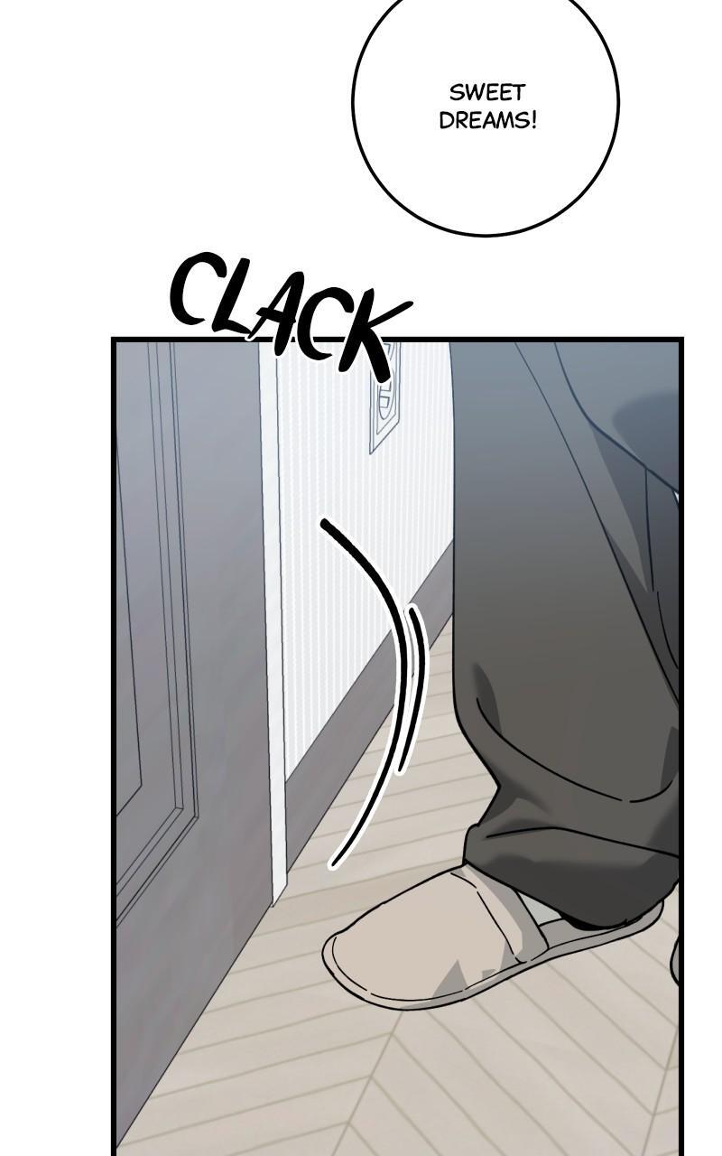 Read Rules For Dating Trash Manga Online