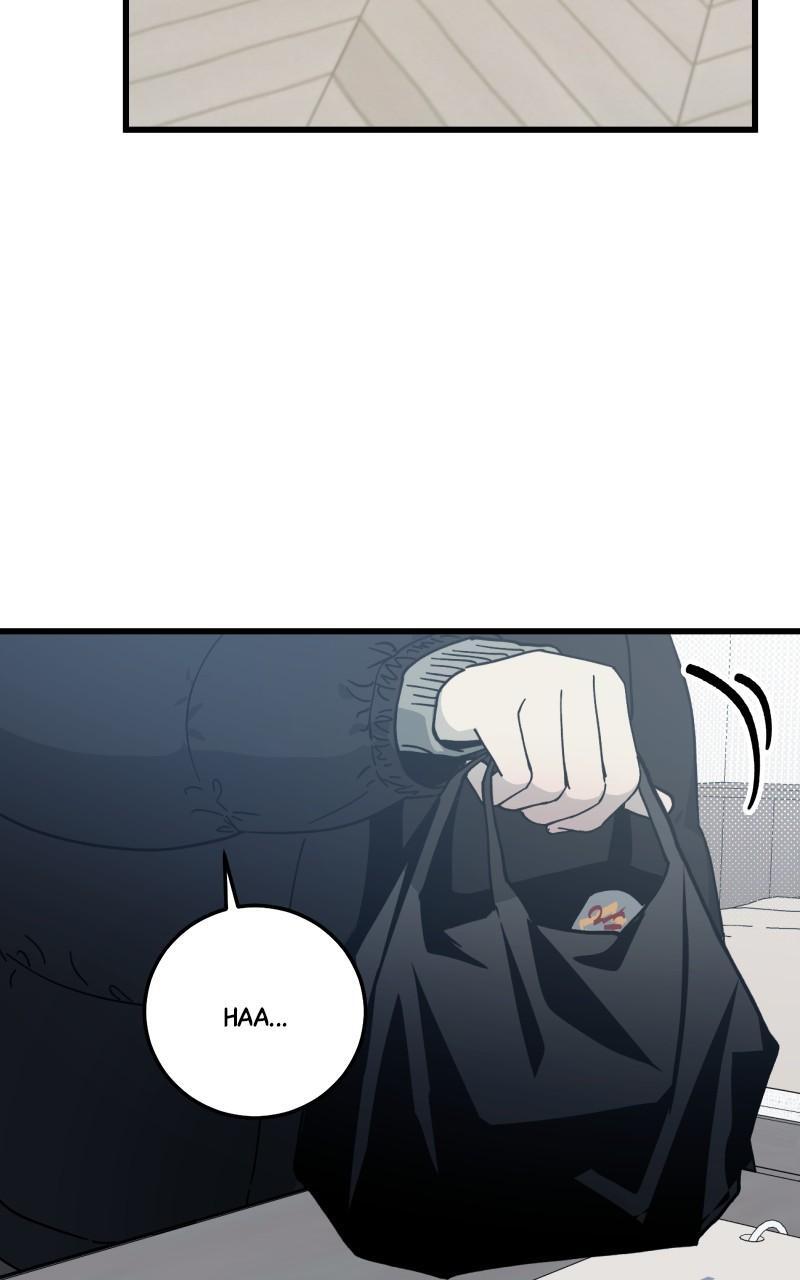 Read Rules For Dating Trash Manga Online