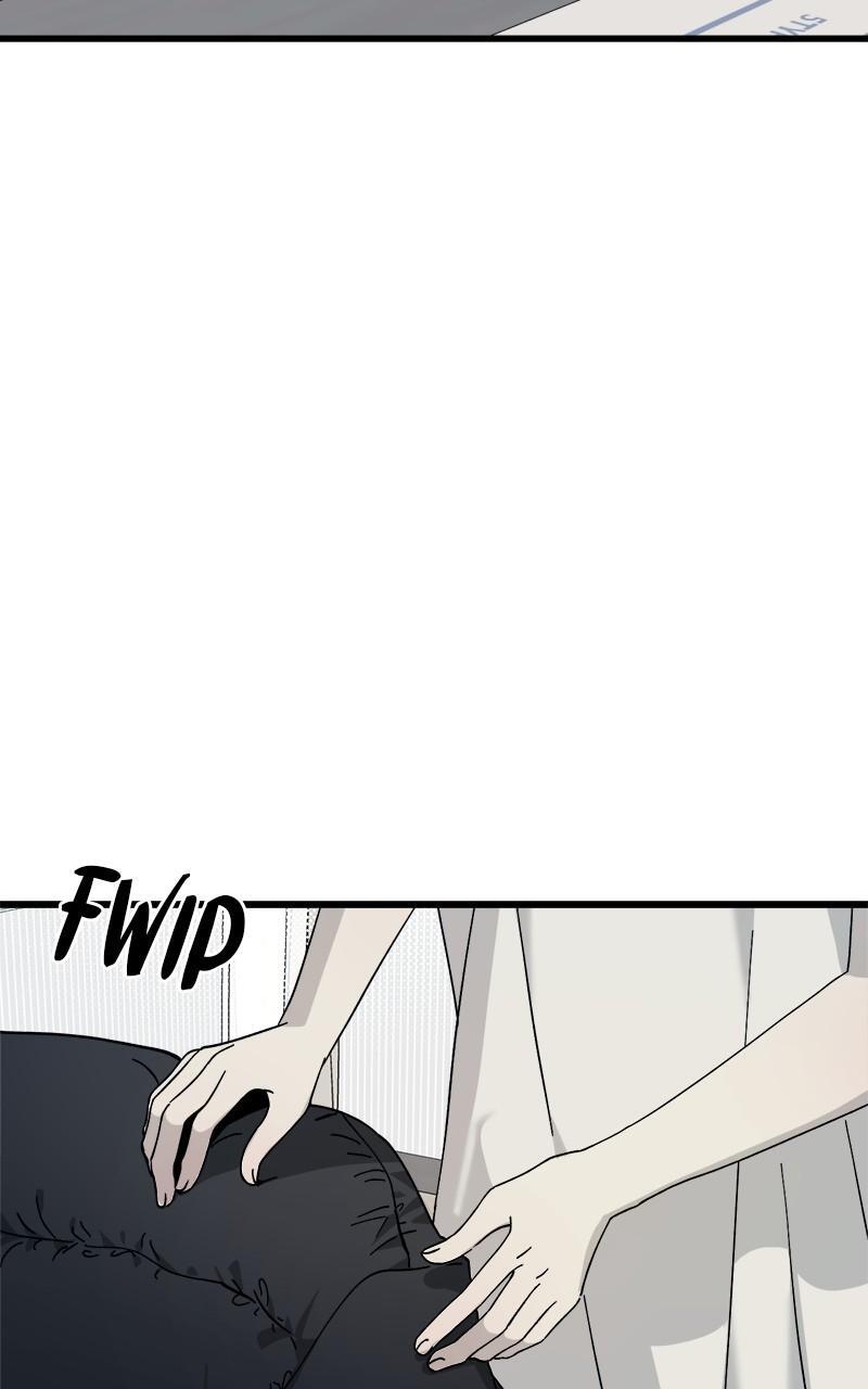 Read Rules For Dating Trash Manga Online