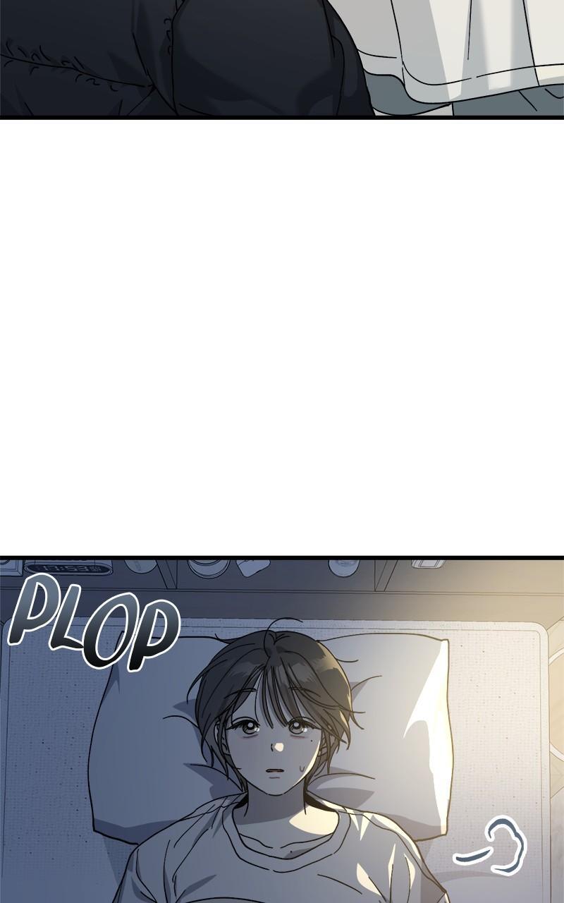 Read Rules For Dating Trash Manga Online