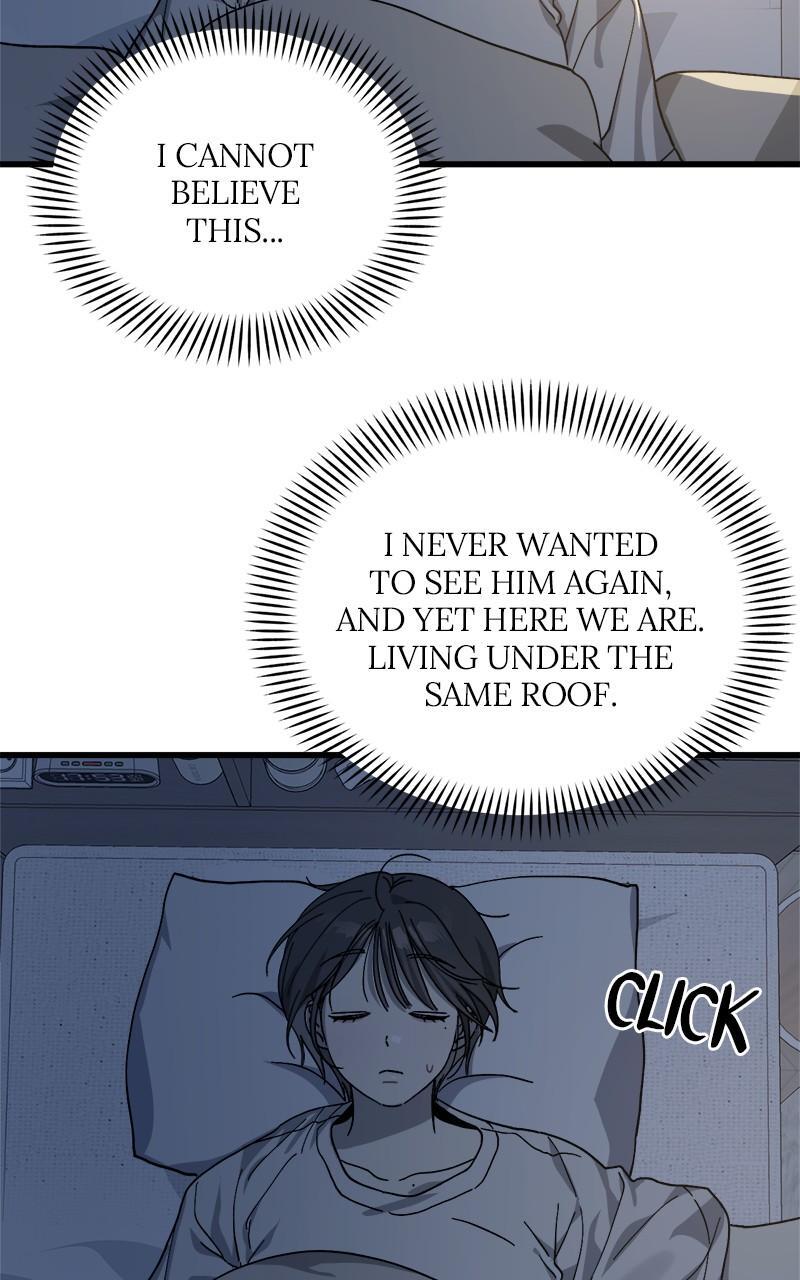 Read Rules For Dating Trash Manga Online