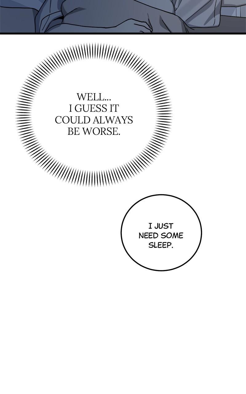 Read Rules For Dating Trash Manga Online