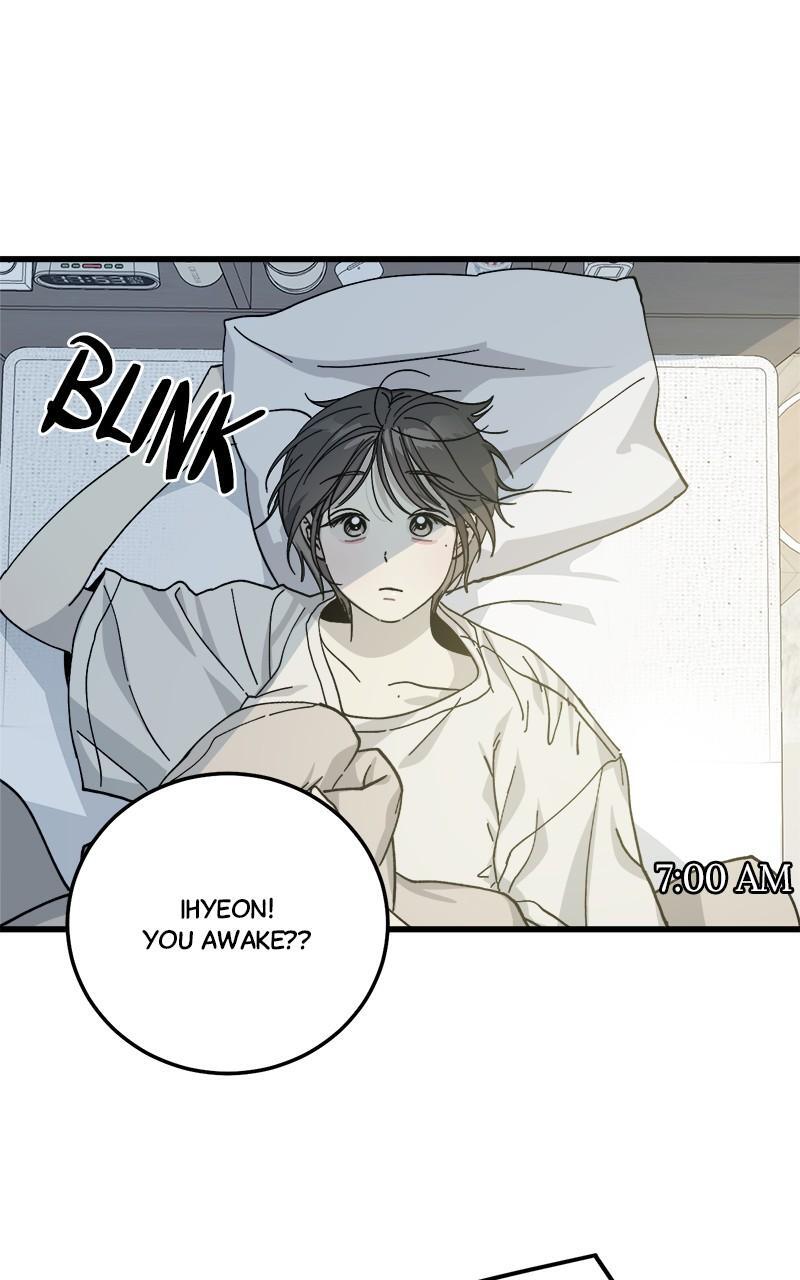Read Rules For Dating Trash Manga Online