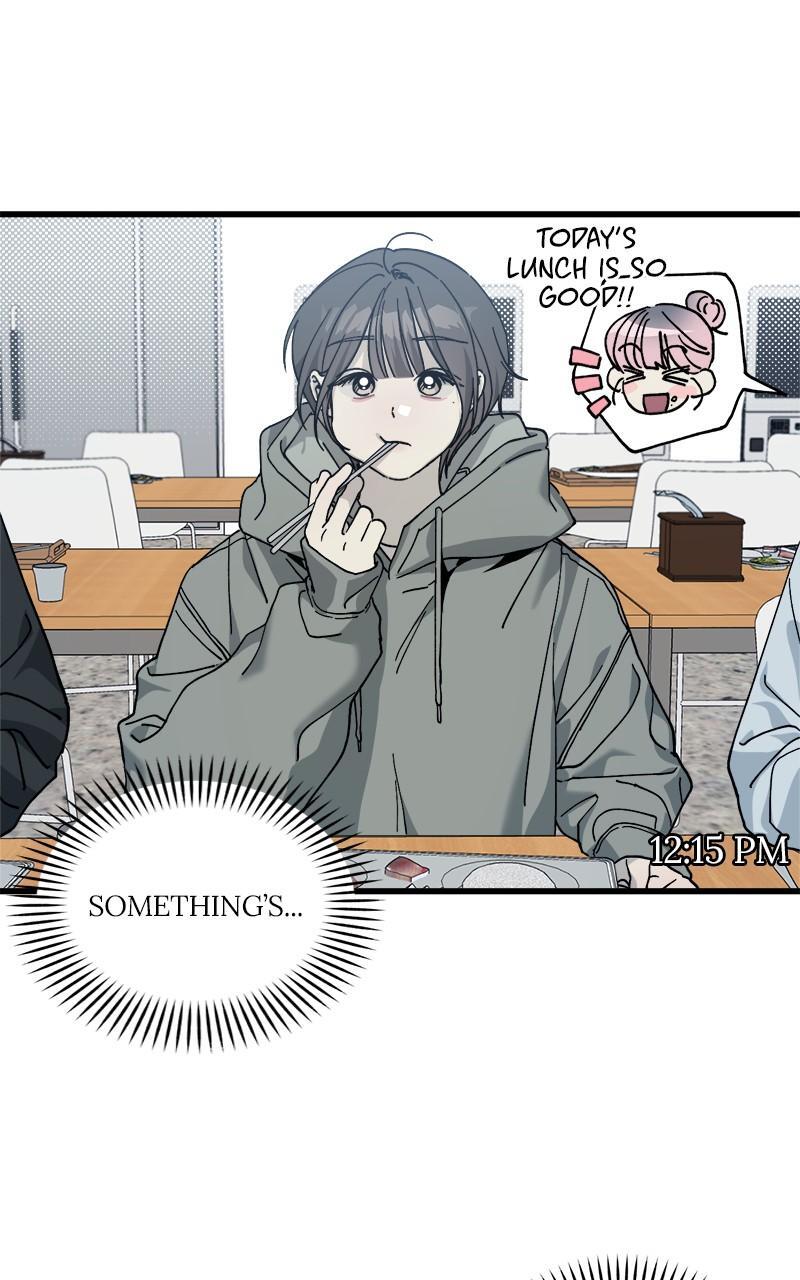 Read Rules For Dating Trash Manga Online