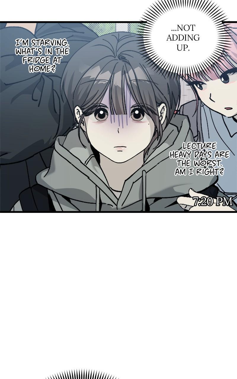 Read Rules For Dating Trash Manga Online