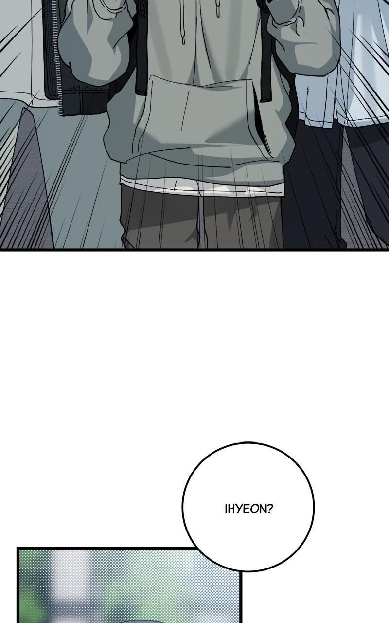 Read Rules For Dating Trash Manga Online
