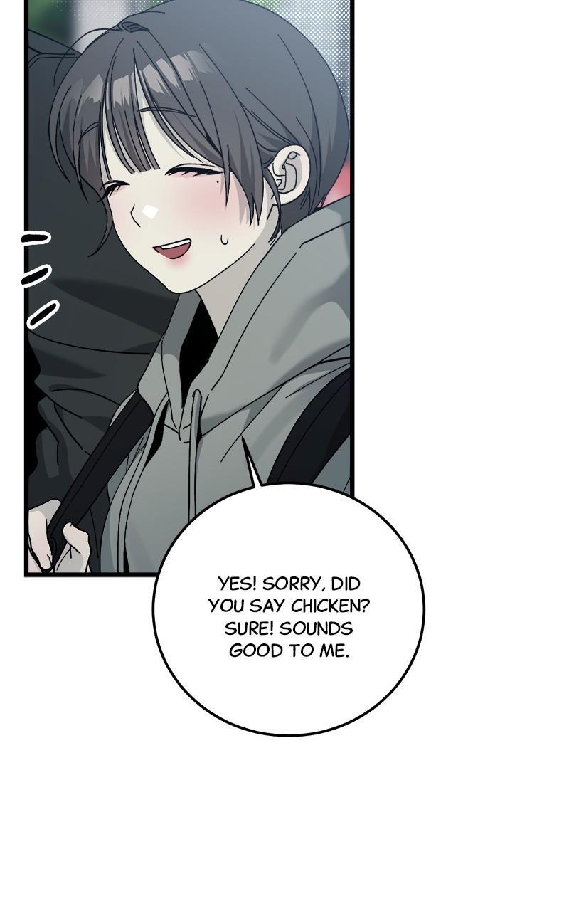 Read Rules For Dating Trash Manga Online