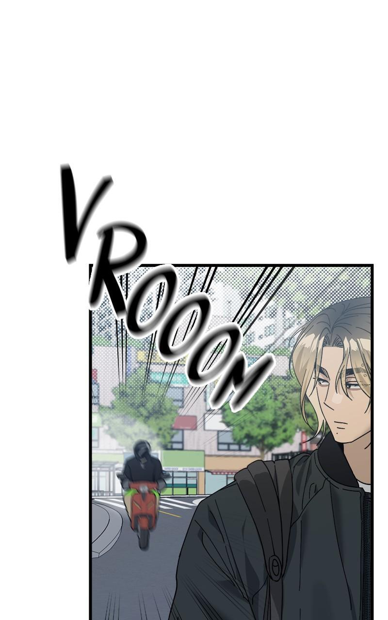 Read Rules For Dating Trash Manga Online