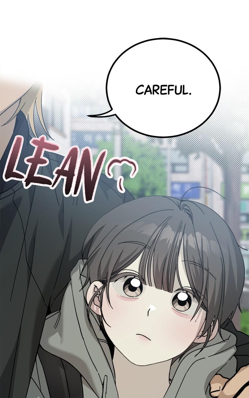 Read Rules For Dating Trash Manga Online
