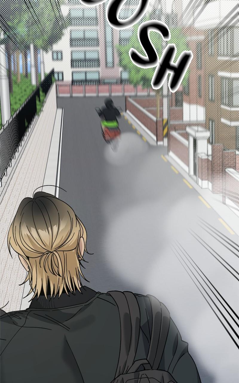 Read Rules For Dating Trash Manga Online