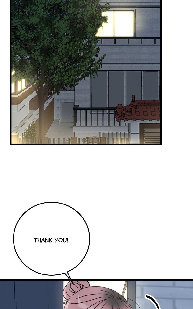 Read Rules For Dating Trash Manga Online