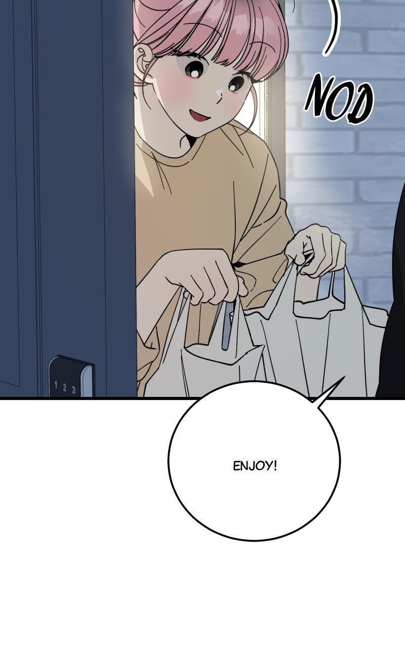 Read Rules For Dating Trash Manga Online