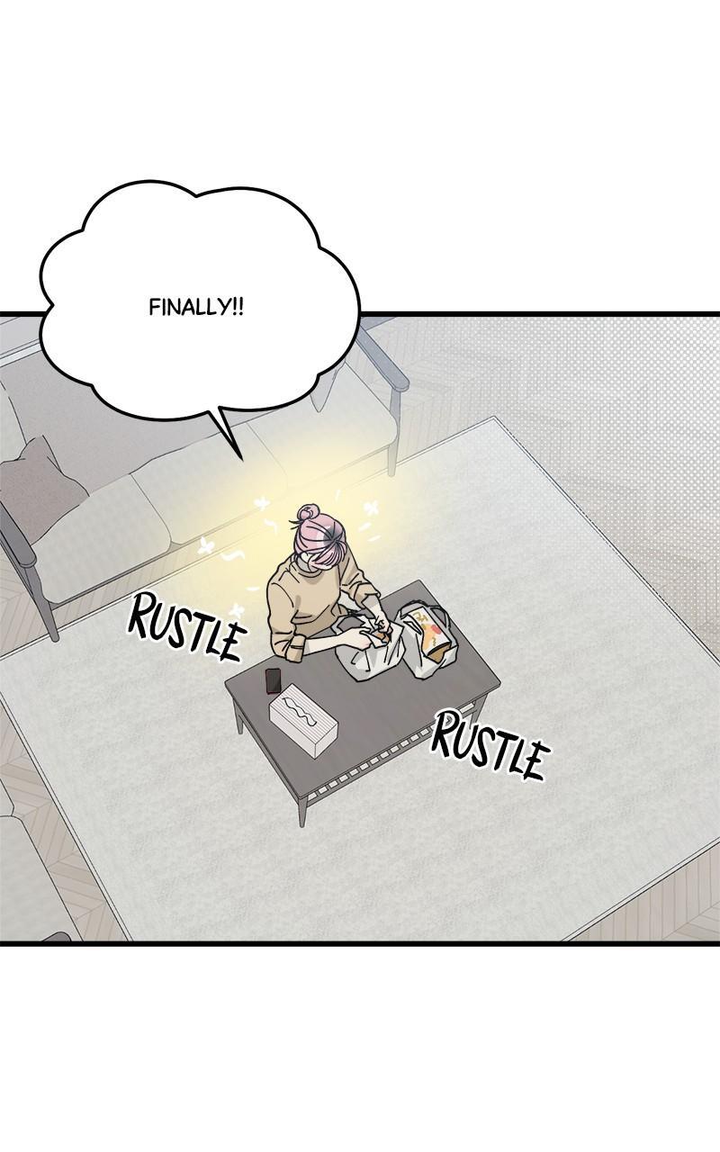 Read Rules For Dating Trash Manga Online